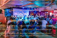 STU_5420-Edit.jpg