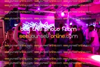 STU_5429-Edit.jpg