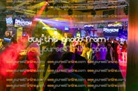 STU_5437-Edit.jpg