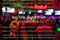 STU_7395-NB.jpg