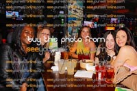_MG_0097-HA.jpg