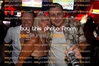 _MG_0185-2-M-Edit.jpg