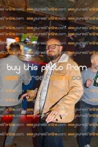 _MG_1687-Al.jpg