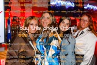 _MG_1717-Al.jpg