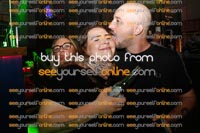 _MG_9756-M-Edit.jpg