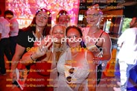 _TU_0258-Edit-Edit.jpg