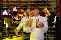 _TU_1028.jpg
