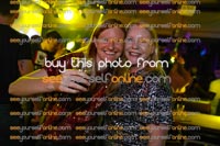_TU_5433-Edit.jpg