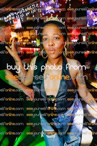 _TU_6548-NB-Edit.jpg