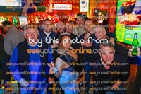 _TU_6556-NB-Edit.jpg