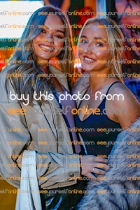 _TU_7345-NB-Edit.jpg