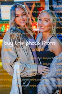 _TU_7347-NB-Edit.jpg