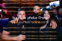 _TU_7349-NB.jpg