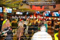 _TU_7389-NB.jpg