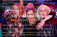 _TU_7416-NB-Edit.jpg