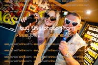 _TU_7663-NB-Edit.jpg