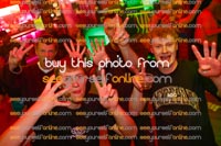 _TU_7815-NB-Edit.jpg