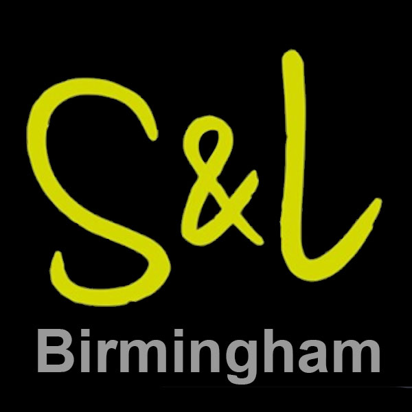Slug and Lettuce Birmingham