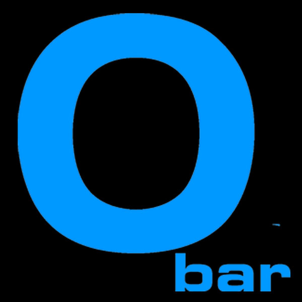 The O Bar